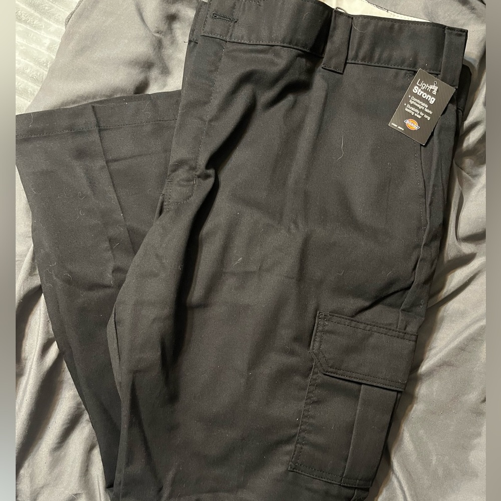 Brand New Dickies Work Pants